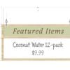 Traditional Collection's hanging promotional sign with overall dimensions are 47.5" tall and 23.50" wide on 6 mil PVC.