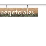 Natural Collection's outrigger legs of the U-bracket are removable for alt mounting style. Aisle outriggers not included.
