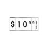 Promo Sign Insert (Traditional) - Flip Pad - Image 5
