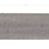 Dimensioned image of the Modern collection's promo board.