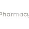 Department Sign, Wall Copy (Modern) - Pharmacy - Image 2