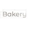 Modern collection's Bakery dept. wayfinding sign large wall copy dimensional letters measuring about 28" tall by 105" wide.