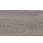 Modern Collection's menu board chalkboard. The back is finished with the printed backer pattern and customer header.