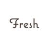 Department Sign, Wall Copy (Natural) - Fresh - Image 2