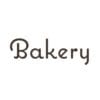 Natural Collection's wayfinding for the Bakery department. The sign is avaiable in Large or small wall mounted wood letters.