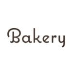 Natural Collection's wayfinding for the Bakery department. The sign is avaiable in Large or small wall mounted wood letters.