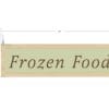 Department Sign, Hanging (Traditional) - Frozen Food - Image 3