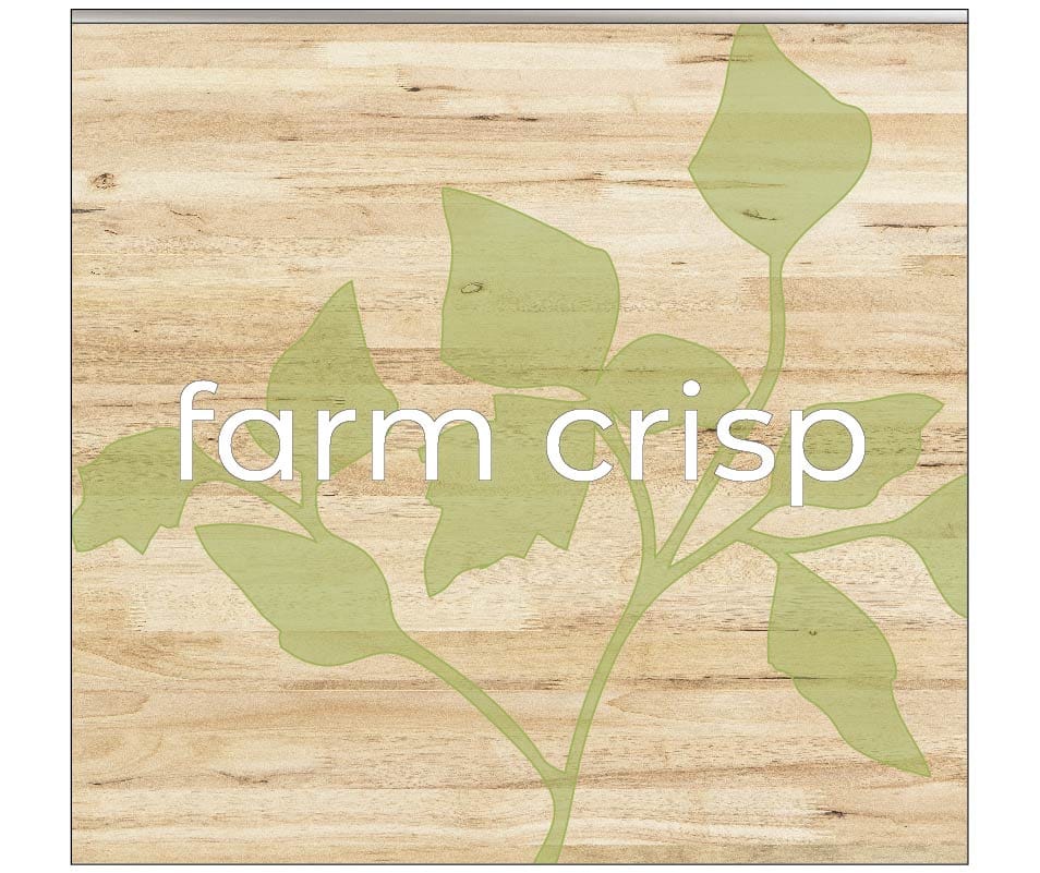 Department Sign, Wall Graphics (Modern) - Produce Shop2It Retail - Department Sign, Wall Graphics (Modern) - Produce