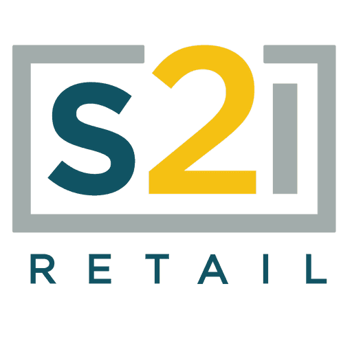 S2I Icon