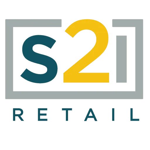 S2I Icon