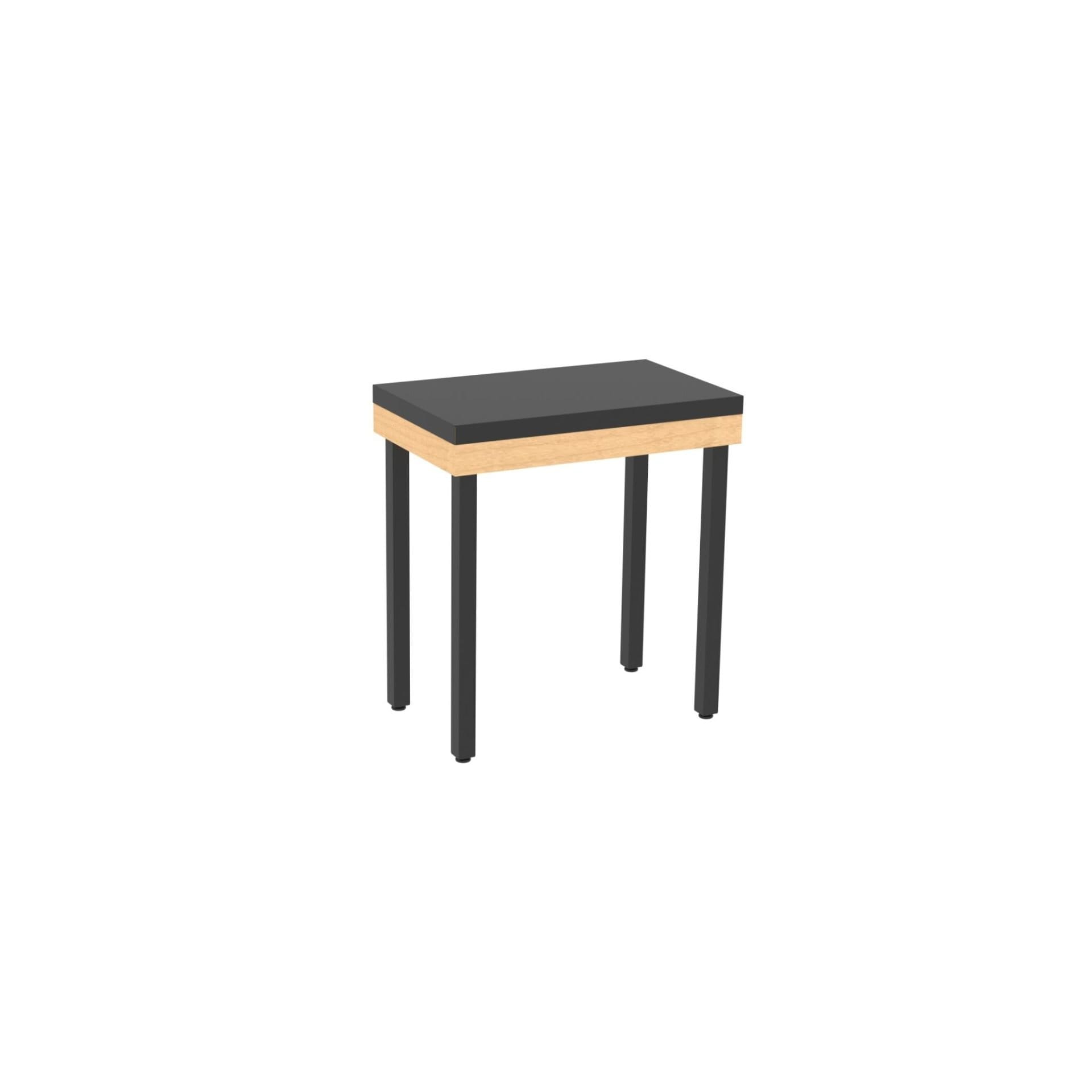 Retail Nesting Table (Laney) - Small Shop2It Retail - Retail Nesting Table (Laney) - Small