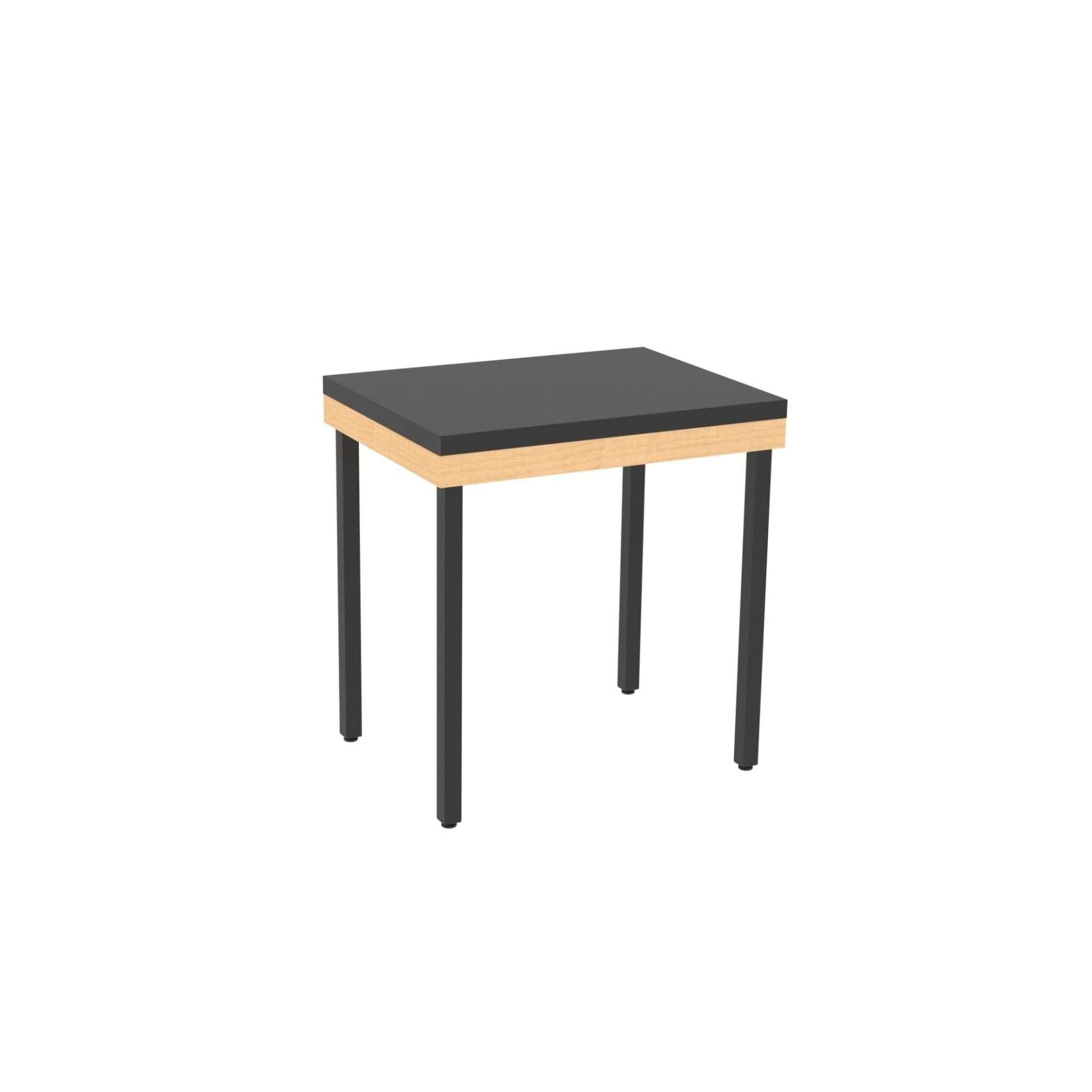 Retail Nesting Table (Laney) - Medium Shop2It Retail - Retail Nesting Table (Laney) - Medium