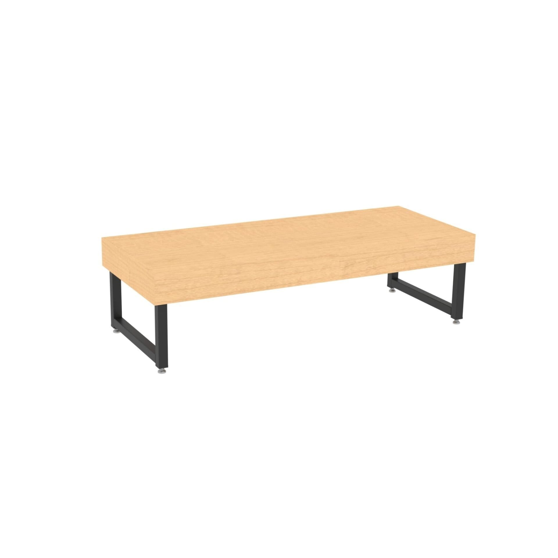 Bakery Table Topper (Laney) Shop2It Retail - Bakery Table Topper (Laney)