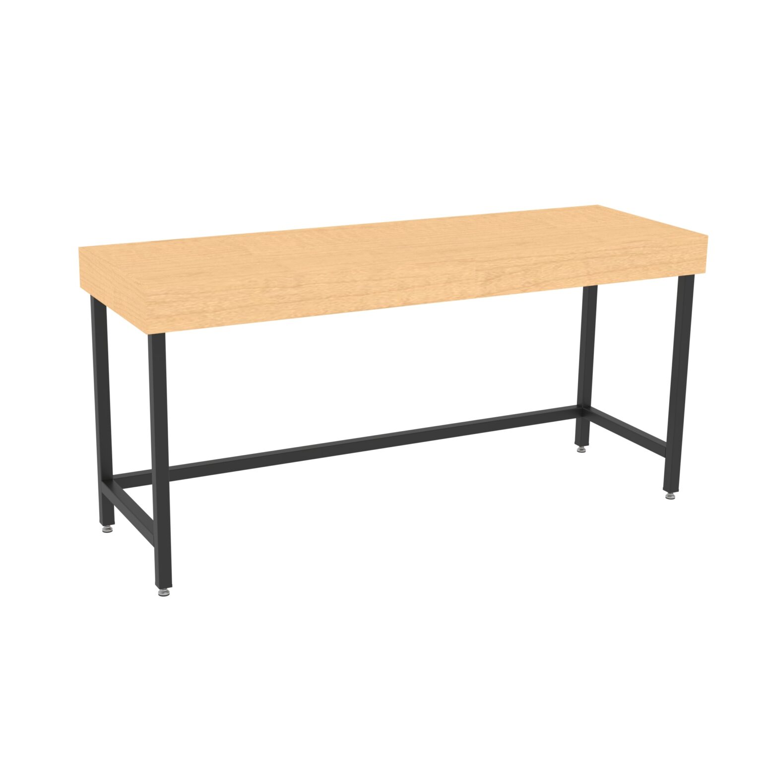 Retail Nesting Table (Laney) - Medium - Shop2It Retail