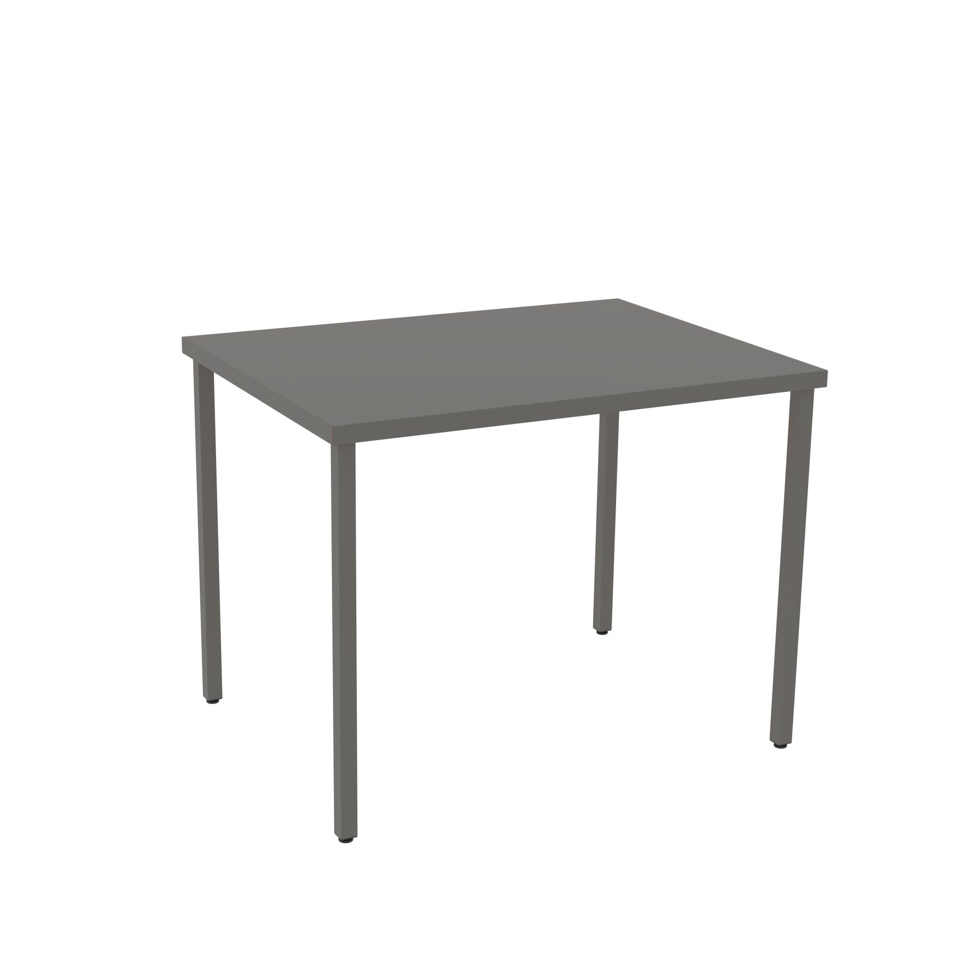 Large Metal Retail Nesting Table (Laney) Shop2It Retail - Large Metal Retail Nesting Table (Laney)