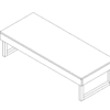 Bakery Table Topper (Laney) - Image 6