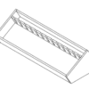 Wine Shelf Crate - Image 5