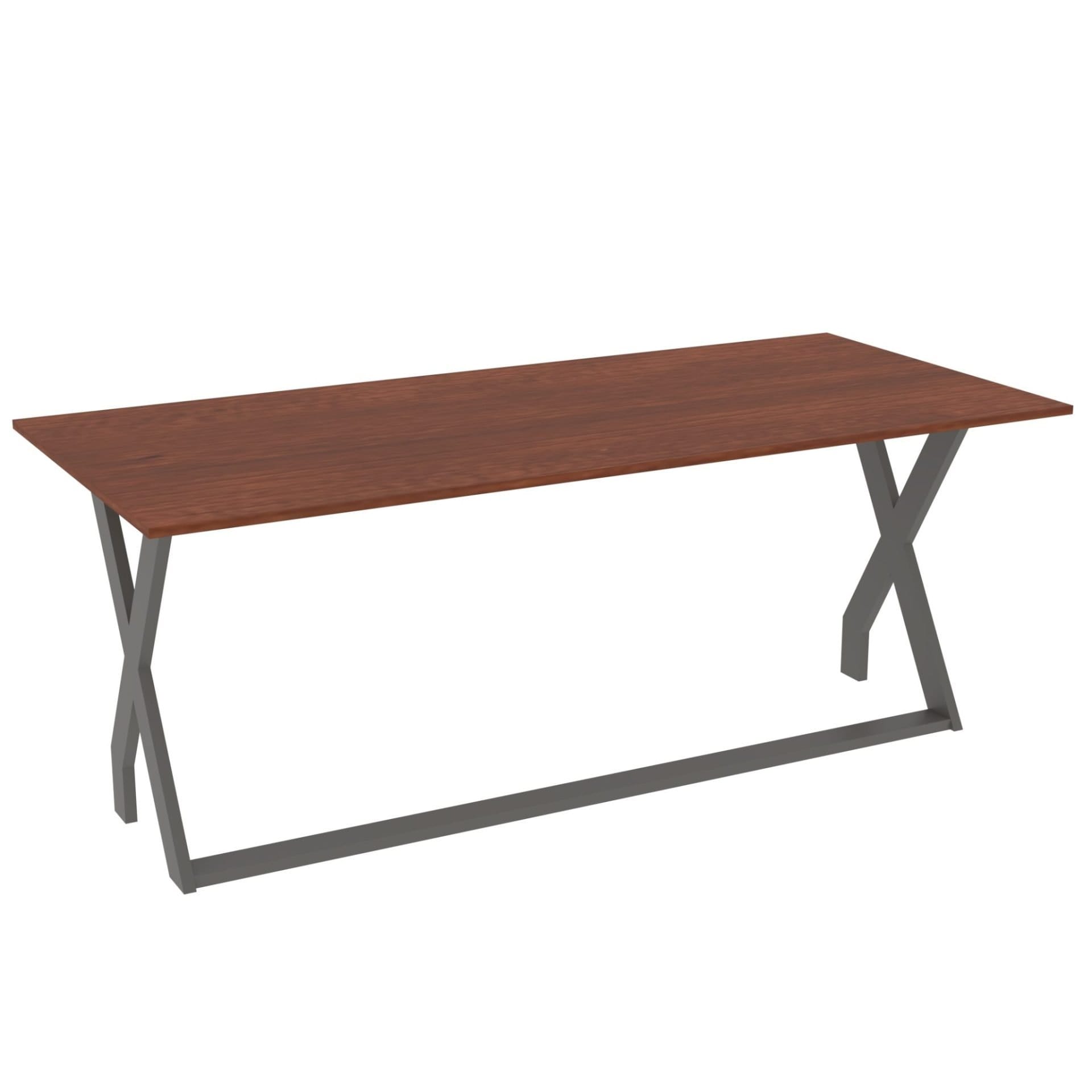 Retail Nesting Table (Xander) - Large Shop2It Retail - Retail Nesting Table (Xander) - Large