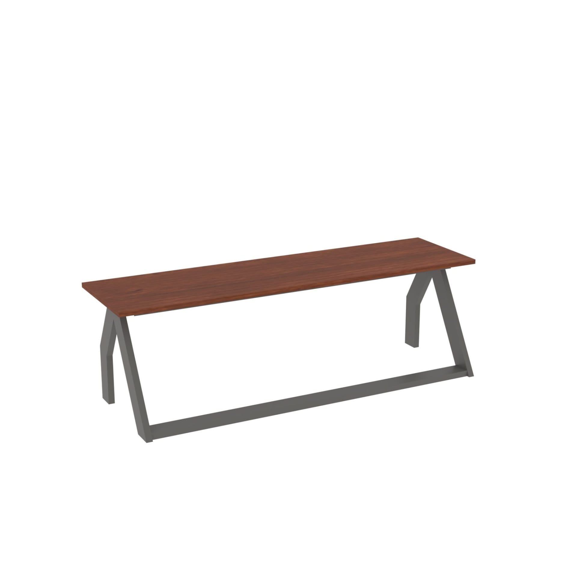 Retail Nesting Table (Xander) - Small Shop2It Retail - Retail Nesting Table (Xander) - Small