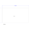 Display Table (Xander) - Large Double - Image 2