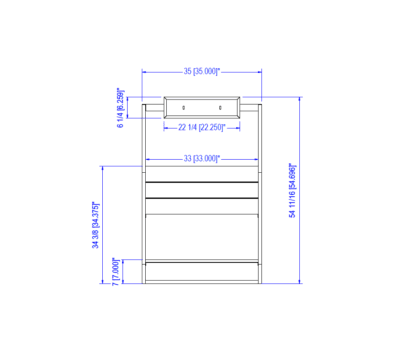 Orchard Bin (Xander) - Image 2