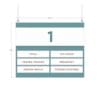 Aisle Marker (Iconic) - Image 3