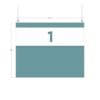 Aisle Marker (Iconic) - Image 4
