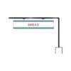 Aisle Outrigger Pendants (Iconic) - General - Image 4