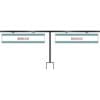 Aisle Outrigger Pendants (Iconic) - General - Image 3