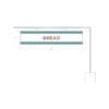 Aisle Outrigger Pendants (Iconic) - General - Image 2