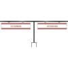 Aisle Outrigger Pendants (Iconic) - Health & Beauty - Image 3