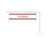 Aisle Outrigger Pendants (Iconic) - Health & Beauty - Image 2