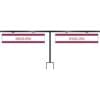 Aisle Outrigger Pendants (Iconic) - Wine & Spirits - Image 3