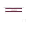 Aisle Outrigger Pendants (Iconic) - Wine & Spirits - Image 2
