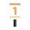 Checkstand Light Cube (Iconic) - Image 3