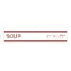 Short Department Sign (Iconic) - Soup - Image 5