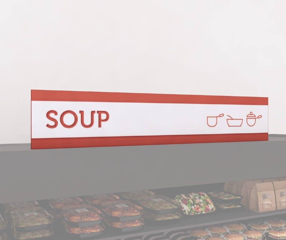 Shop2It Retail