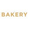 Department Sign, Wall Copy (Iconic) - Bakery - Image 3