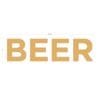 Department Sign, Wall Copy (Iconic) - Beer - Image 3