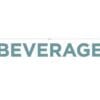 Department Sign, Wall Copy (Iconic) - Beverages - Image 3