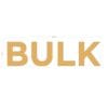 Department Sign, Wall Copy (Iconic) - Bulk - Image 3