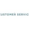 Department Sign, Wall Copy (Iconic) - Customer Service - Image 4