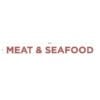 Department Sign, Wall Copy (Iconic) - Meat and Seafood - Image 3