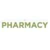 Department Sign, Wall Copy (Iconic) - Pharmacy - Image 3