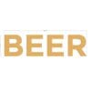 Department Sign, Wall Copy (Iconic) - Beer - Image 2