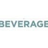 Department Sign, Wall Copy (Iconic) - Beverages - Image 2