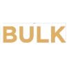 Department Sign, Wall Copy (Iconic) - Bulk - Image 2
