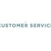 Department Sign, Wall Copy (Iconic) - Customer Service - Image 3