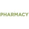 Department Sign, Wall Copy (Iconic) - Pharmacy - Image 2