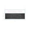 Promo Sign Insert (Iconic) - Chalkboard - Image 2
